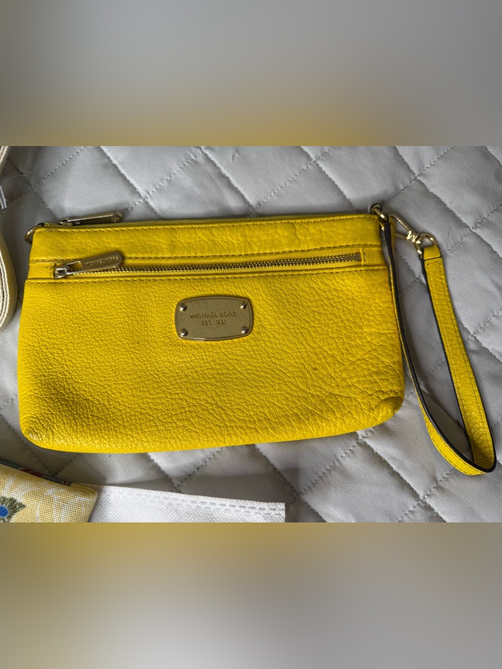 Summer Purse Bundle Rachel Pally, Michael Kors - Picture 2 of 4